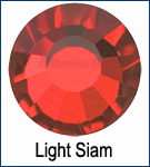 RGP Light Siam